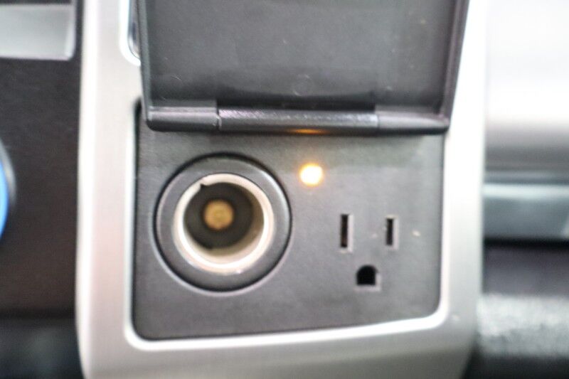 2020 Ford Super Duty F-250 Platinum 6.7L Diesel GPS Camera Sunroof FREE WARRANT Arlington TX