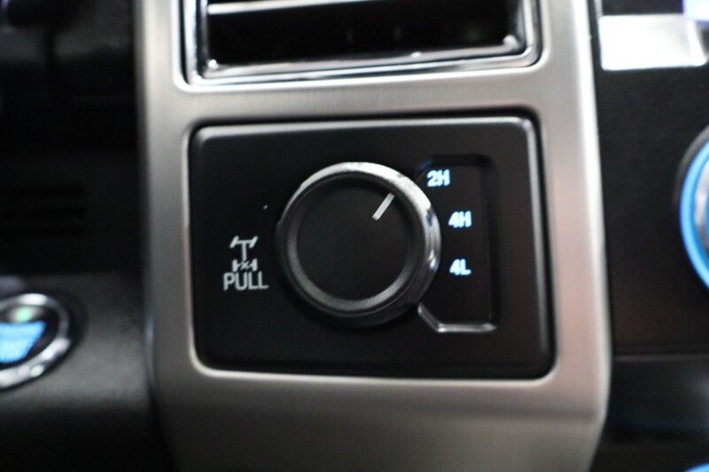2020 Ford Super Duty F-250 Platinum 6.7L Diesel GPS Camera Sunroof FREE WARRANT Arlington TX