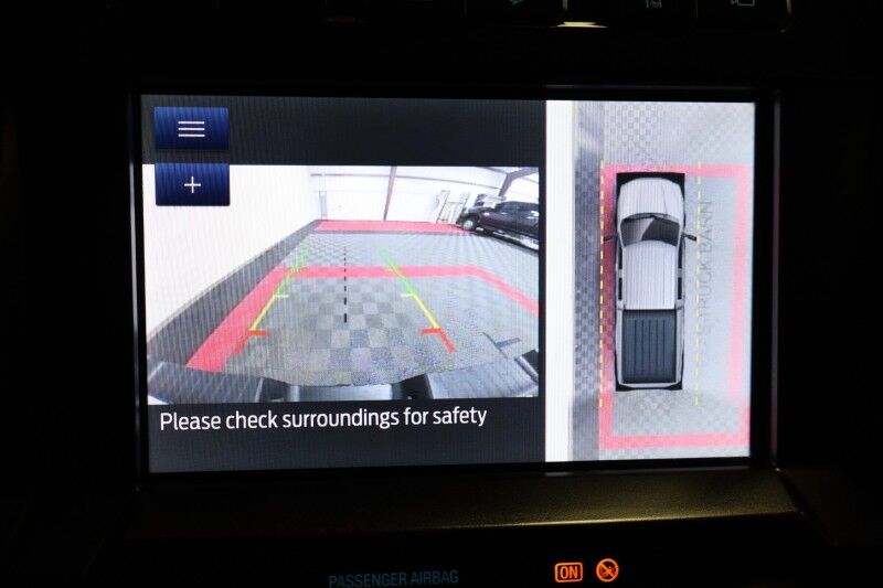 2020 Ford Super Duty F-250 Platinum 6.7L Diesel GPS Camera Sunroof FREE WARRANT Arlington TX
