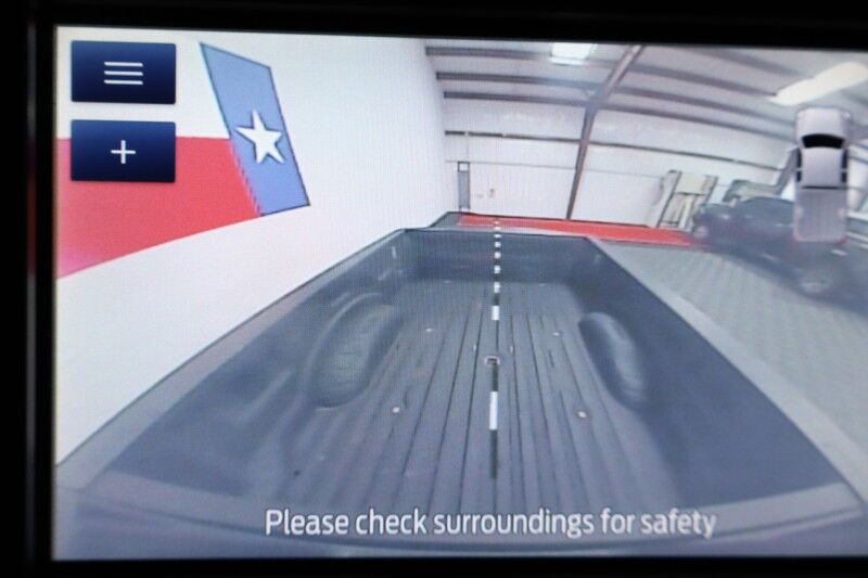 2020 Ford Super Duty F-250 Platinum 6.7L Diesel GPS Camera Sunroof FREE WARRANT Arlington TX