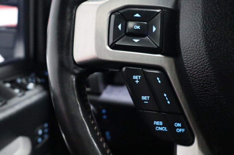 2020 Ford Super Duty F-250 Platinum 6.7L Diesel GPS Camera Sunroof FREE WARRANT Arlington TX