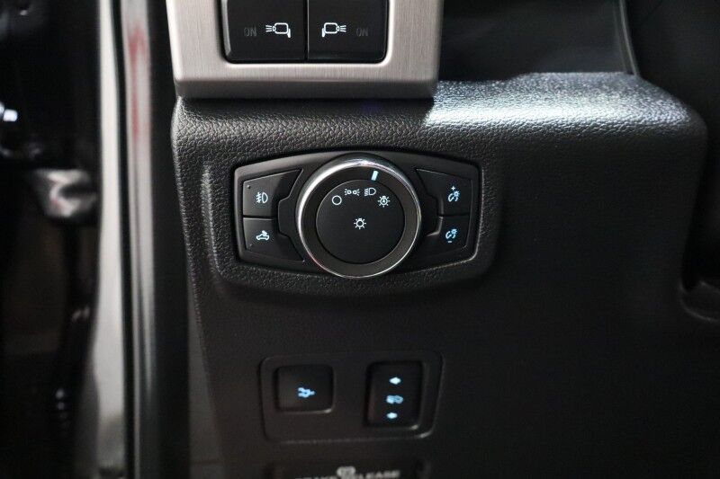 2020 Ford Super Duty F-250 Platinum 6.7L Diesel GPS Camera Sunroof FREE WARRANT Arlington TX