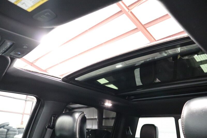 2020 Ford Super Duty F-250 Platinum 6.7L Diesel GPS Camera Sunroof FREE WARRANT Arlington TX