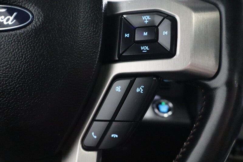 2020 Ford Super Duty F-250 Platinum 6.7L Diesel GPS Camera Sunroof FREE WARRANT Arlington TX
