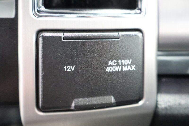 2020 Ford Super Duty F-250 Platinum 6.7L Diesel GPS Camera Sunroof FREE WARRANT Arlington TX