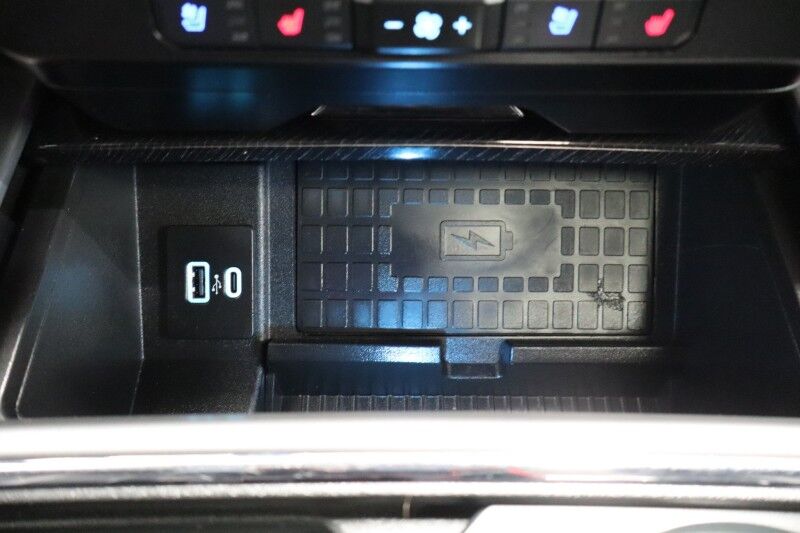 2020 Ford Super Duty F-250 Platinum 6.7L Diesel GPS Camera Sunroof FREE WARRANT Arlington TX