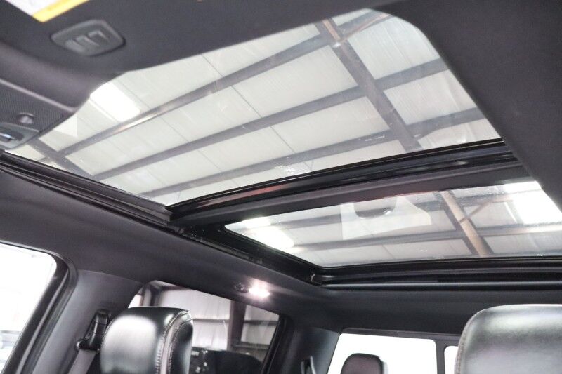 2020 Ford Super Duty F-250 Platinum 6.7L Diesel GPS Camera Sunroof FREE WARRANT Arlington TX