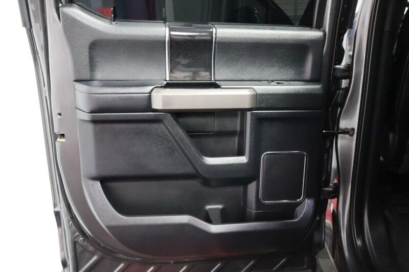 2020 Ford Super Duty F-250 Platinum 6.7L Diesel GPS Camera Sunroof FREE WARRANT Arlington TX