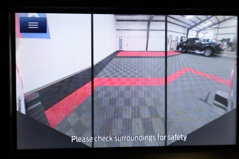 2020 Ford Super Duty F-250 Platinum 6.7L Diesel GPS Camera Sunroof FREE WARRANT Arlington TX