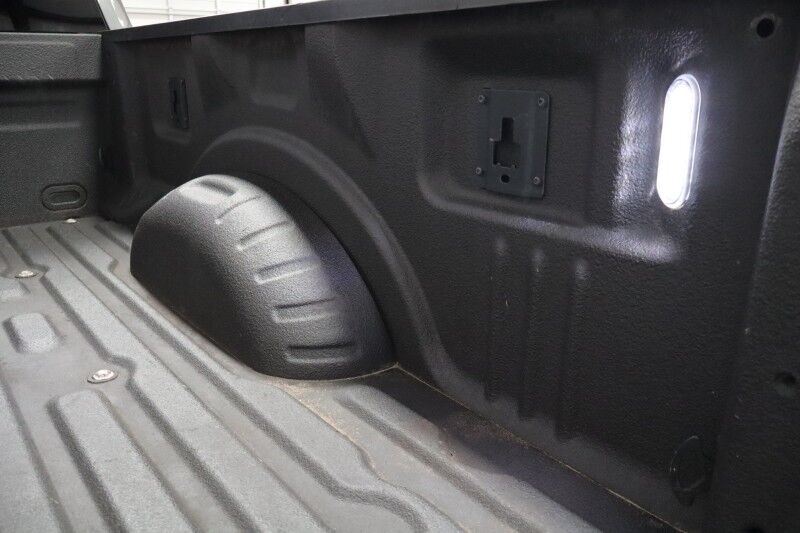 2020 Ford Super Duty F-250 Platinum 6.7L Diesel GPS Camera Sunroof FREE WARRANT Arlington TX