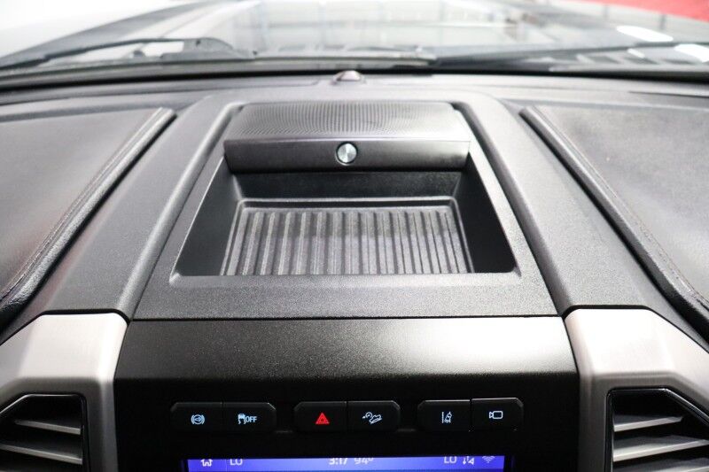 2020 Ford Super Duty F-250 Platinum 6.7L Diesel GPS Camera Sunroof FREE WARRANT Arlington TX