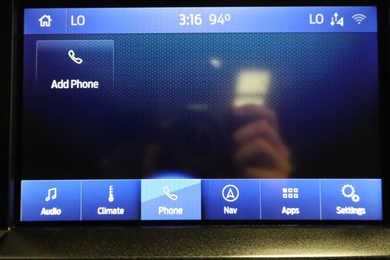 2020 Ford Super Duty F-250 Platinum 6.7L Diesel GPS Camera Sunroof FREE WARRANT Arlington TX