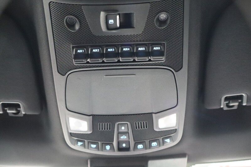 2020 Ford Super Duty F-250 Platinum 6.7L Diesel GPS Camera Sunroof FREE WARRANT Arlington TX