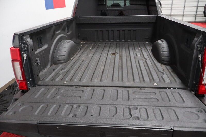 2020 Ford Super Duty F-250 Platinum 6.7L Diesel GPS Camera Sunroof FREE WARRANT Arlington TX