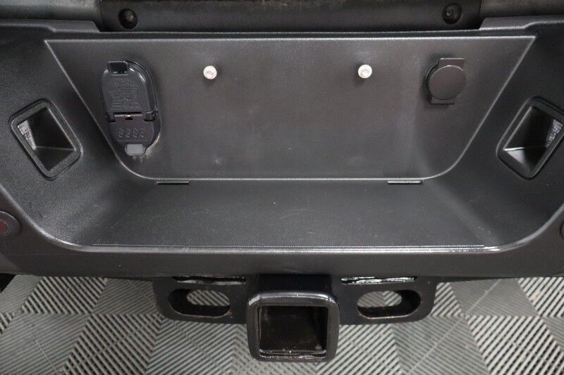 2020 Ford Super Duty F-250 Platinum 6.7L Diesel GPS Camera Sunroof FREE WARRANT Arlington TX