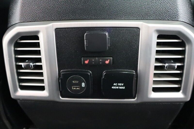 2020 Ford Super Duty F-250 Platinum 6.7L Diesel GPS Camera Sunroof FREE WARRANT Arlington TX
