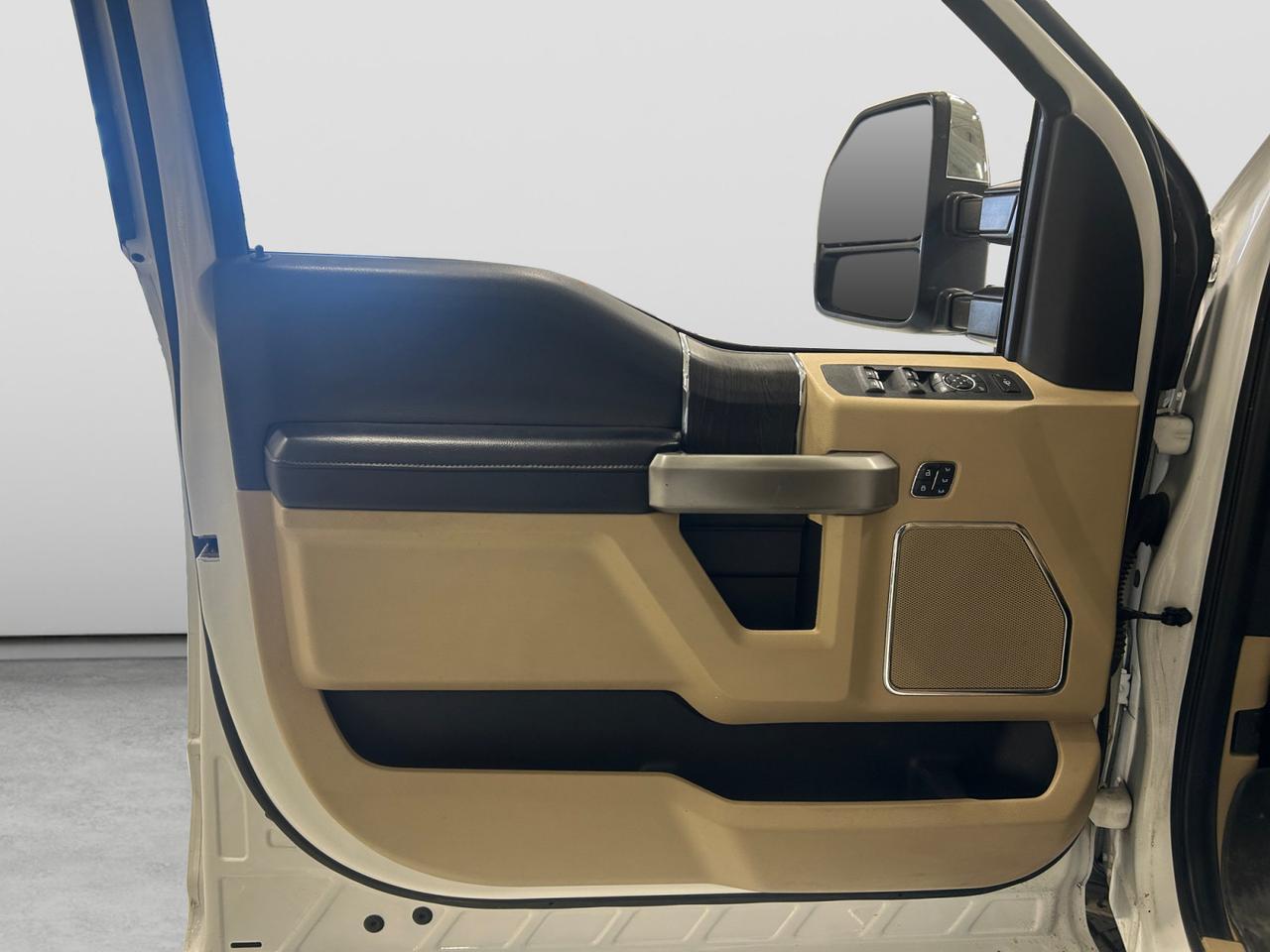 2020 Ford Super Duty F-250 SRW New Braunfels TX