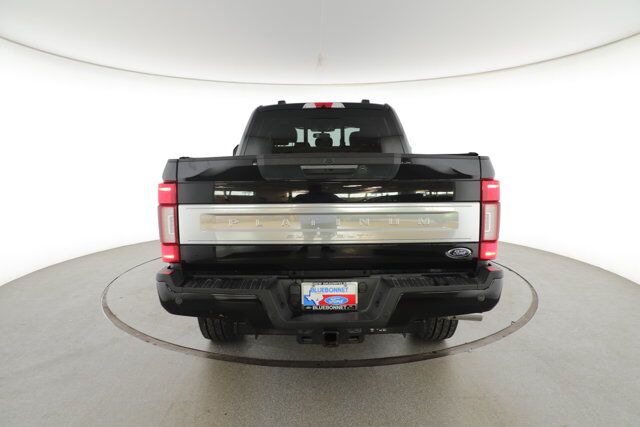 2020 Ford Super Duty F-250 SRW New Braunfels TX