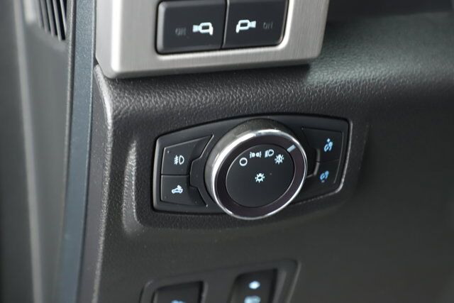 2020 Ford Super Duty F-250 SRW New Braunfels TX