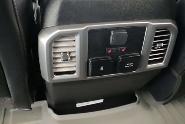 2020 Ford Super Duty F-250 SRW New Braunfels TX
