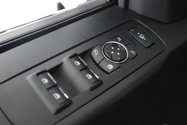 2020 Ford Super Duty F-250 SRW New Braunfels TX