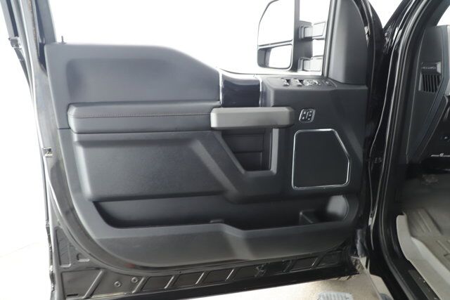 2020 Ford Super Duty F-250 SRW New Braunfels TX