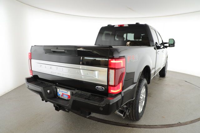 2020 Ford Super Duty F-250 SRW New Braunfels TX