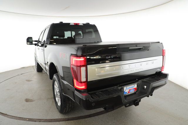 2020 Ford Super Duty F-250 SRW New Braunfels TX