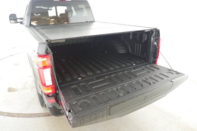2020 Ford Super Duty F-250 SRW New Braunfels TX
