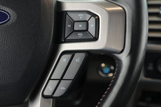 2020 Ford Super Duty F-250 SRW New Braunfels TX