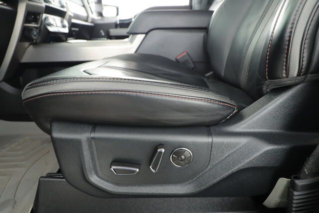 2020 Ford Super Duty F-250 SRW New Braunfels TX