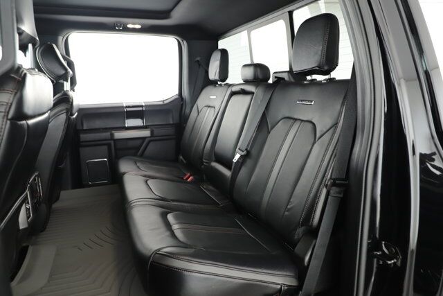 2020 Ford Super Duty F-250 SRW New Braunfels TX
