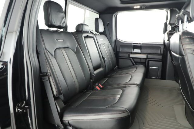 2020 Ford Super Duty F-250 SRW New Braunfels TX