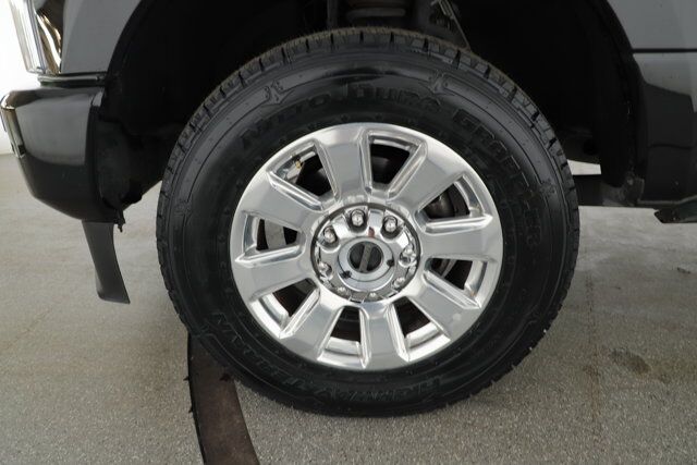 2020 Ford Super Duty F-250 SRW New Braunfels TX