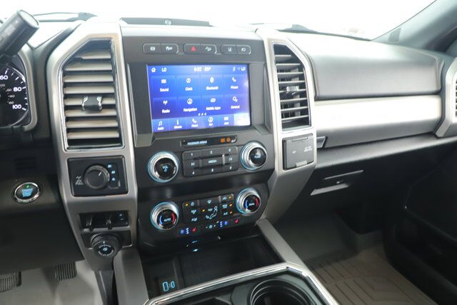 2020 Ford Super Duty F-250 SRW New Braunfels TX
