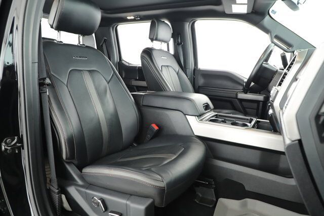 2020 Ford Super Duty F-250 SRW New Braunfels TX