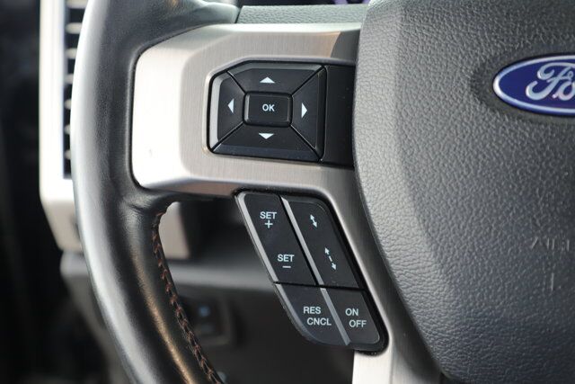 2020 Ford Super Duty F-250 SRW New Braunfels TX