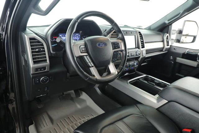 2020 Ford Super Duty F-250 SRW New Braunfels TX