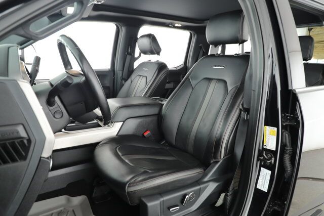 2020 Ford Super Duty F-250 SRW New Braunfels TX