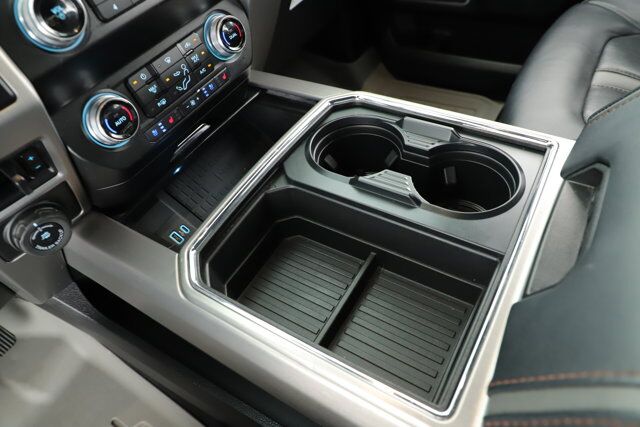 2020 Ford Super Duty F-250 SRW New Braunfels TX