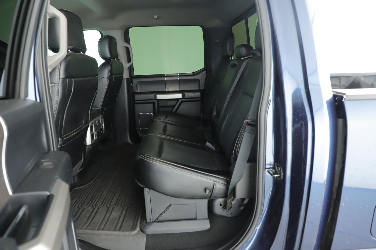 2020 Ford Super Duty F-250 SRW New Braunfels TX