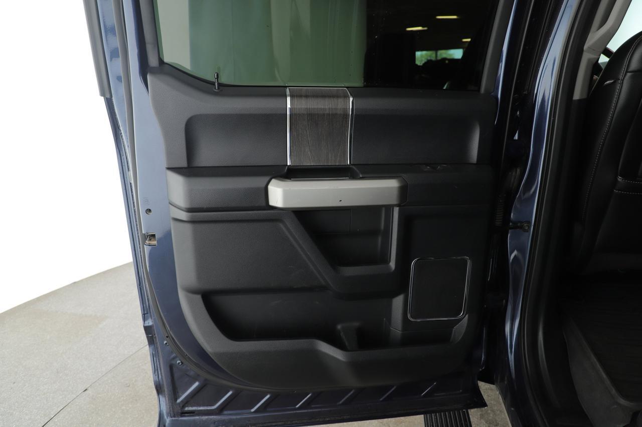 2020 Ford Super Duty F-250 SRW New Braunfels TX