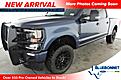 2020 Ford Super Duty F-250 SRW