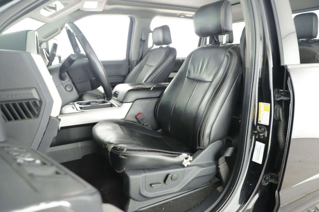 2020 Ford Super Duty F-250 SRW New Braunfels TX