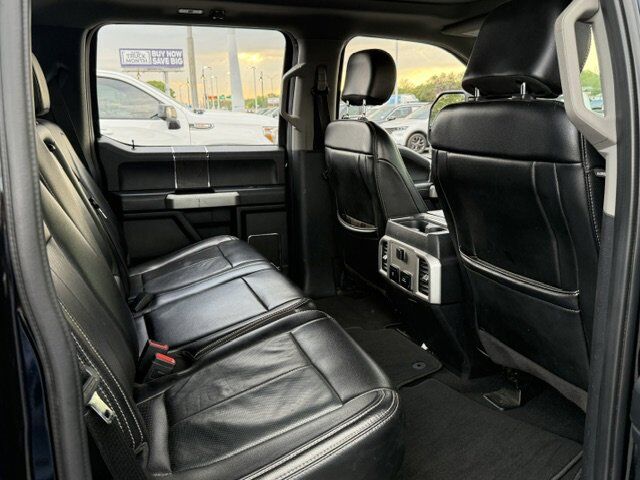 2020 Ford Super Duty F-250 SRW New Braunfels TX