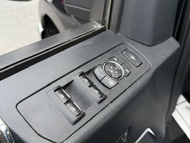 2020 Ford Super Duty F-250 SRW New Braunfels TX