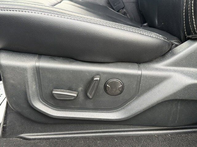 2020 Ford Super Duty F-250 SRW New Braunfels TX