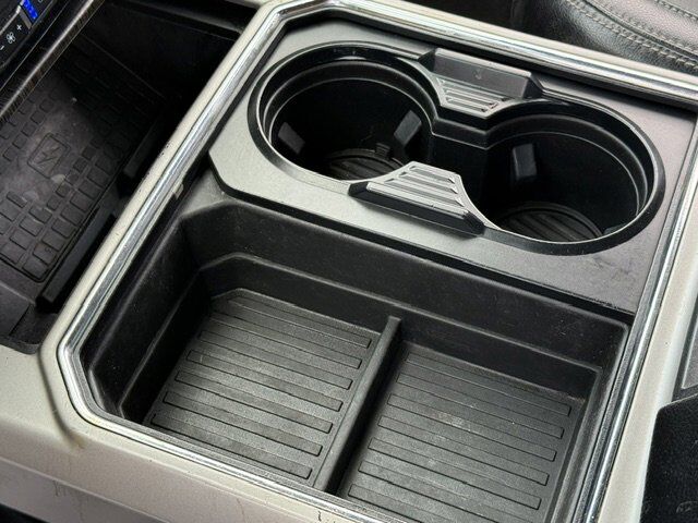 2020 Ford Super Duty F-250 SRW New Braunfels TX