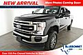 2020 Ford Super Duty F-250 SRW