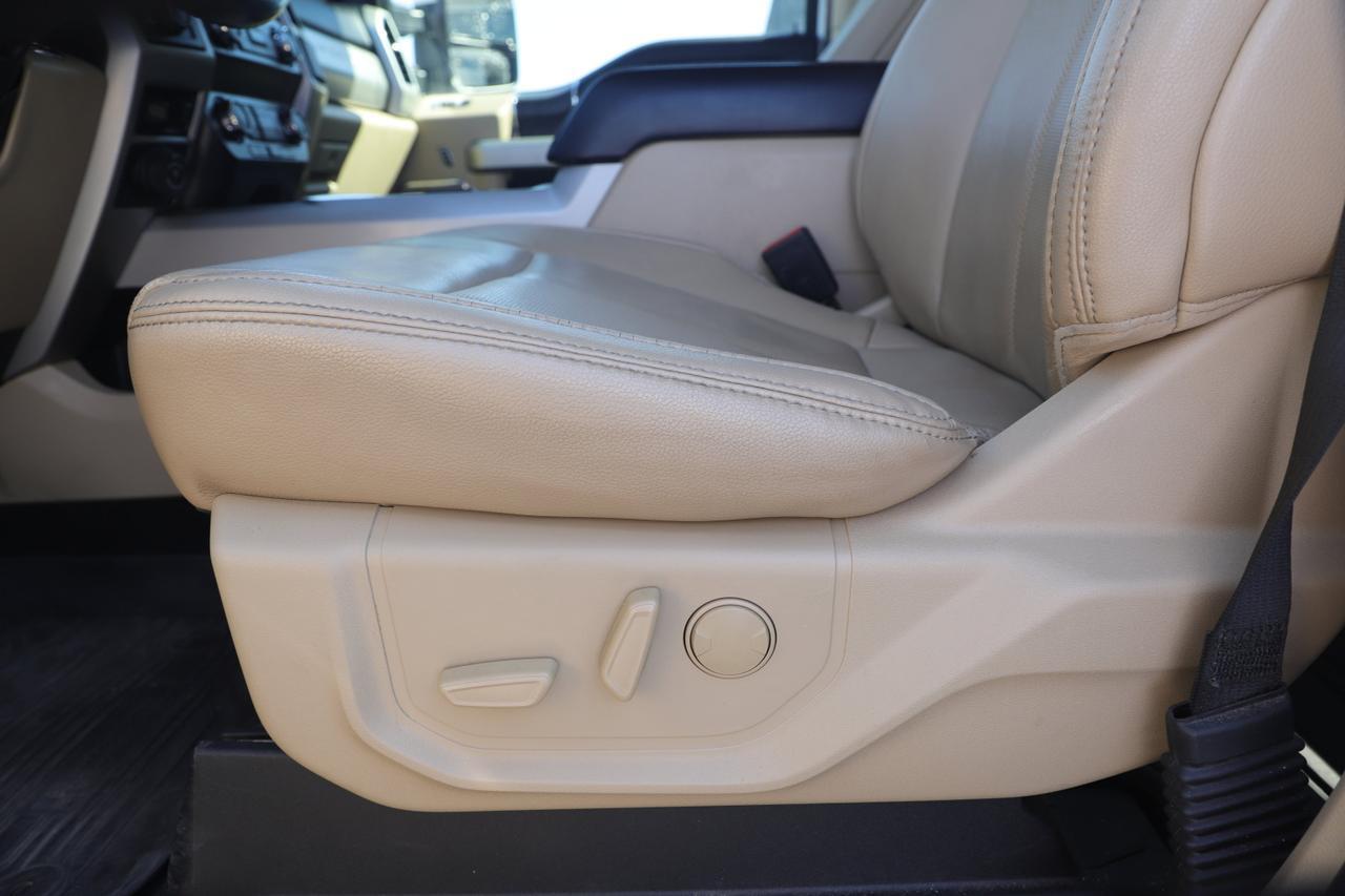 2020 Ford Super Duty F-250 SRW New Braunfels TX